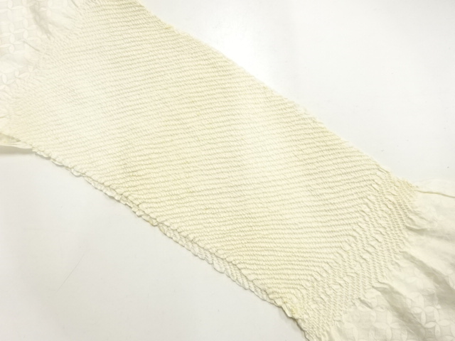 Japanese Kimono / Accessories Silk